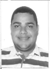Foto de UILIAN DE JESUS