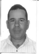 Foto de VALDOMIRO MARTINS DE JESUS