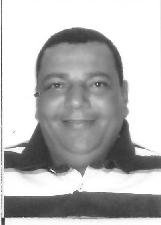 Foto de VIVALDO FERREIRA DA SILVA