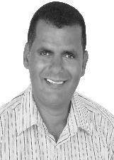 Foto de REGINALDO SAMPAIO SILVA