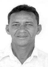Foto de Mario de Matos