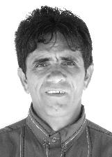 Foto de ANTONIO DE OLIVEIRA SOUSA