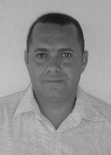 Foto de Celio Roberto Novais da Cruz