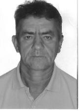 Foto de JOSIAS MAURICIO DE ARAUJO