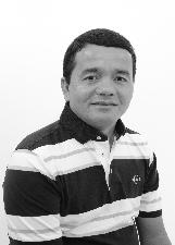 Foto de IVONILTON VIEIRA DOS SANTOS