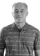 Foto de ALFREDO FRANCA NETO