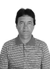 Foto de ANTONIO CARLOS CHAGAS MIRANDA