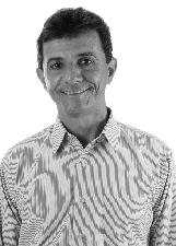 Foto de AURICELIO RIBEIRO RODRIGUES