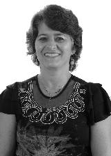Foto de CARLIENE QUEIROZ BARRETO