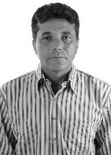 Foto de EDILSON MOREIRA DA SILVA
