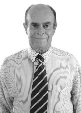 Foto de ENEAS RIBEIRO FILHO