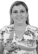 Foto de LAILA KATIA RODRIGUES GOMES