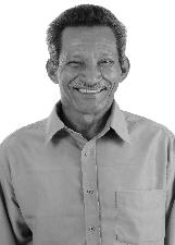 Foto de LUIZ ALVES PEREIRA