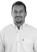 Foto de NEURON MOREIRA ALVES
