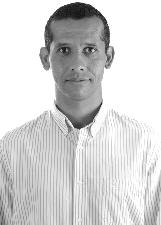 Foto de ODILON MOREIRA NETO