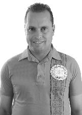Foto de SANDRO BARRETO DE SOUZA