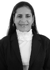 Foto de SILVONEI LELIS DE OLIVEIRA