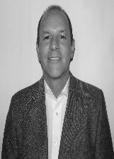 Foto de Carlos Humberto Alves de Andrade