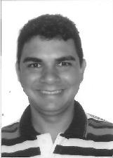 Foto de ADELSON TITO DA SILVA