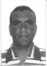 Foto de ARIVELTON PEREIRA DA SILVA