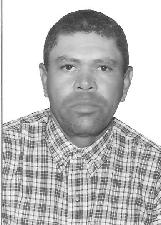 Foto de BENICIO DE JESUS ALMEIDA