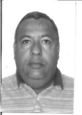 Foto de CIRILO ARAUJO DAMASCENO