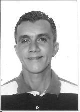 Foto de JAKSON DE CARVALHO LOPES