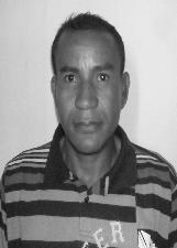 Foto de JOSE CARLOS BARROS