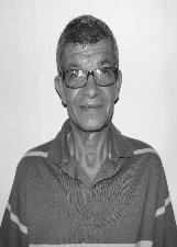 Foto de JOSE CARLOS PINHEIRO BACELAR