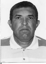 Foto de JOSE RAIMUNDO MENDES DA SILVA