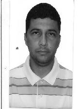 Foto de JOSE VALMIR PEREIRA OLIVEIRA