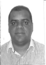 Foto de NEWTON BISPO PEREIRA