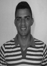 Foto de NEYTON DIAS DA SILVA
