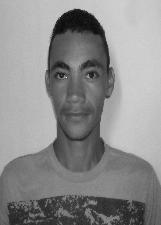 Foto de NILTON DE JESUS CANDEIAS