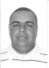 Foto de RODENILTON COSTA OLIVEIRA