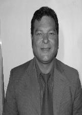 Foto de RONIVALDO DE ALMEIDA