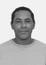 Foto de CLAUDIONOR BISPO BARBOSA