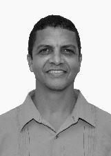 Foto de EDSON RODRIGUES DA SILVA FILHO