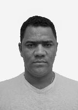 Foto de ERALDO NERY COSTA