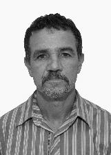Foto de GENILSON PEREIRA DE ABREU