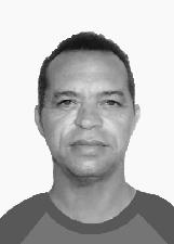 Foto de Hélio Barbosa de Souza