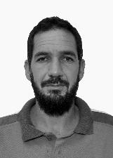 Foto de KLEBER ALVES FERREIRA FERNANDES