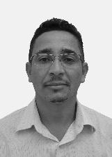 Foto de LUCIANO TEIXEIRA BRANDÃO