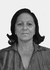 Foto de MARINEIDE NOVAES DE LIMA