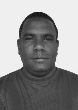 Foto de NILSON VIEIRA JUNIOR
