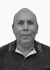 Foto de ODILIO IZIDRO DA SILVA
