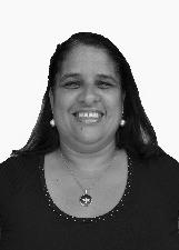 Foto de PATRICIA FERNANDA OLIVEIRA CASTRO