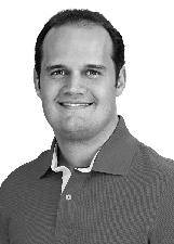 Foto de JULIO PINHEIRO DOS SANTOS JUNIOR