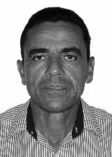Foto de LEOCÉSIO DA SILVA MUTI