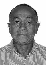 Foto de LUIS LIMA DE ARAUJO